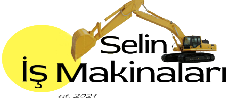 Selin İş Makinaları, İş Makinası Tamir-Hidrolik Sistem Bakım ve Onarım, İş Makinası Yedek Parça, Yerinde Servis, Satış Sonrası Hizmetler, Hidrolik Pompa Grubu, Hidrolik Valf Grubu, Hidrolik Valf Yedek Parça Grupları, Hidrolik Pompa Yedek Parça Grupları, Hidrolik Yedek Parça Grupları, İş Makinesi İstikamet Tekeri ve Yayı, İş Makinesi Yürüyüş Makarası, İş Makinesi Pistonu, İş Makinesi Göbek Dişlisi, İş Makinesi Rim Dişlisi, İş Makinesi Zinciri ve Paleti, İş Makinesi Motoru, İş Makinesi Pompası, İş Makinesi Kule Şanzımanı, İş Makinesi Ceri, İş Makinesi Hidrolik Valfi, İş Makinesi Radyatör Takımı, İş Makinesi Pabuçları, İş Makinesi Kaput Parçaları, İş Makinesi Kovası